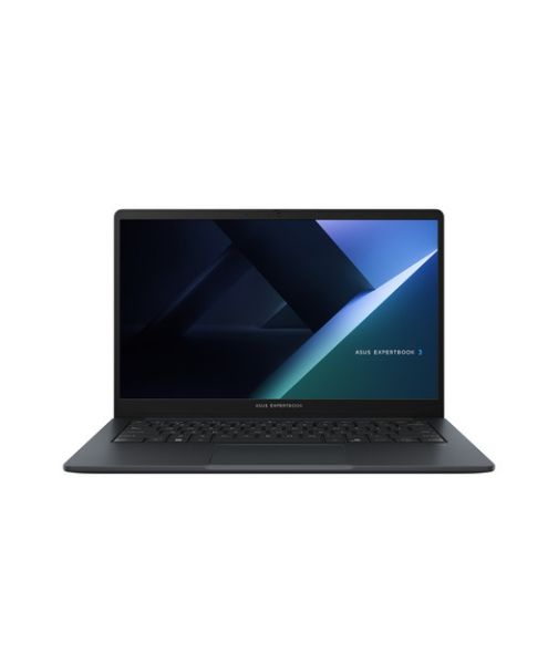 ASUS B1403CVA-DI7H161TBB3D-30B i7-13620H 16GB 1TB 14'' FreeDos resmi